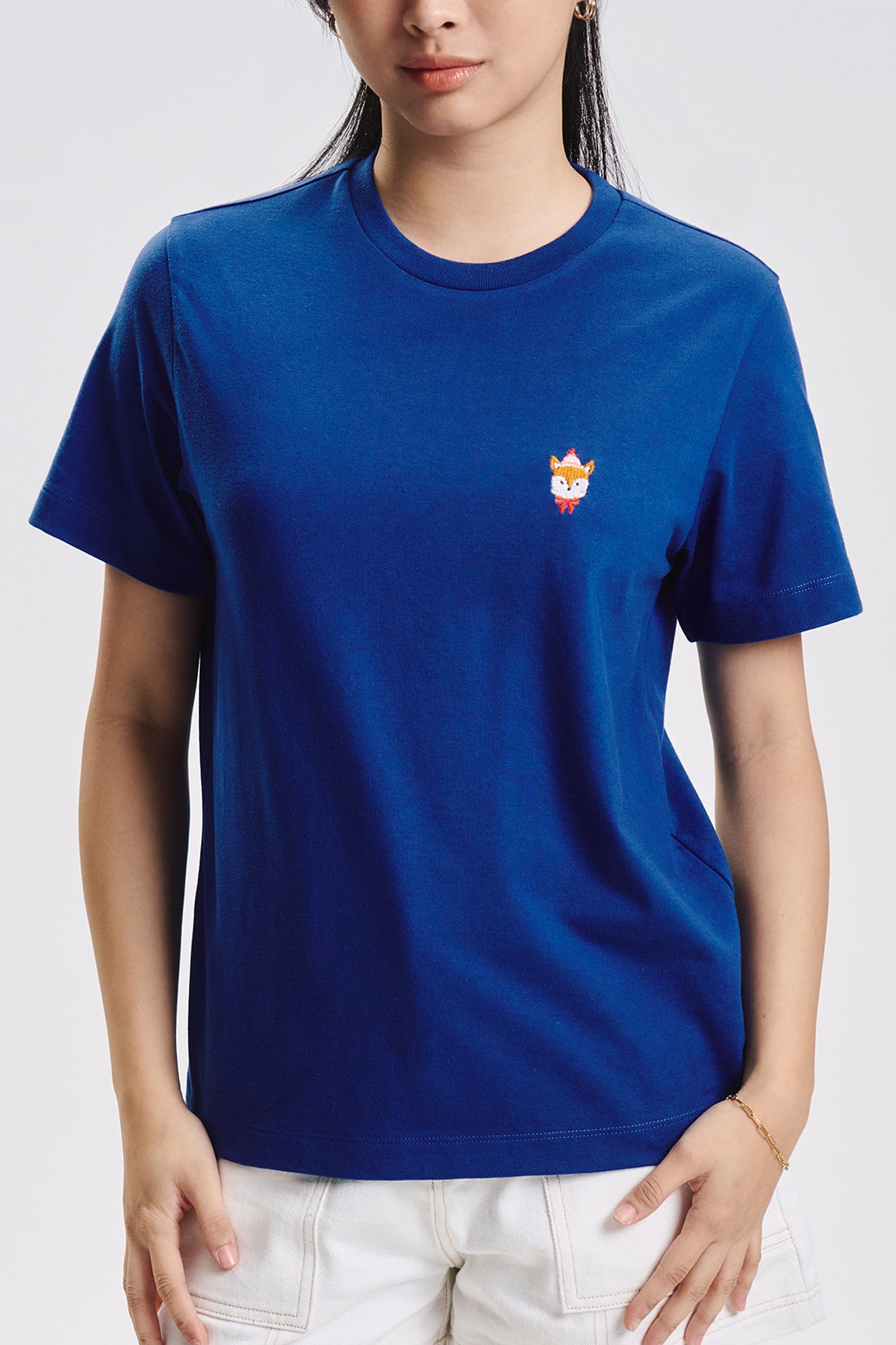 990482-Navy Blue (2).jpg