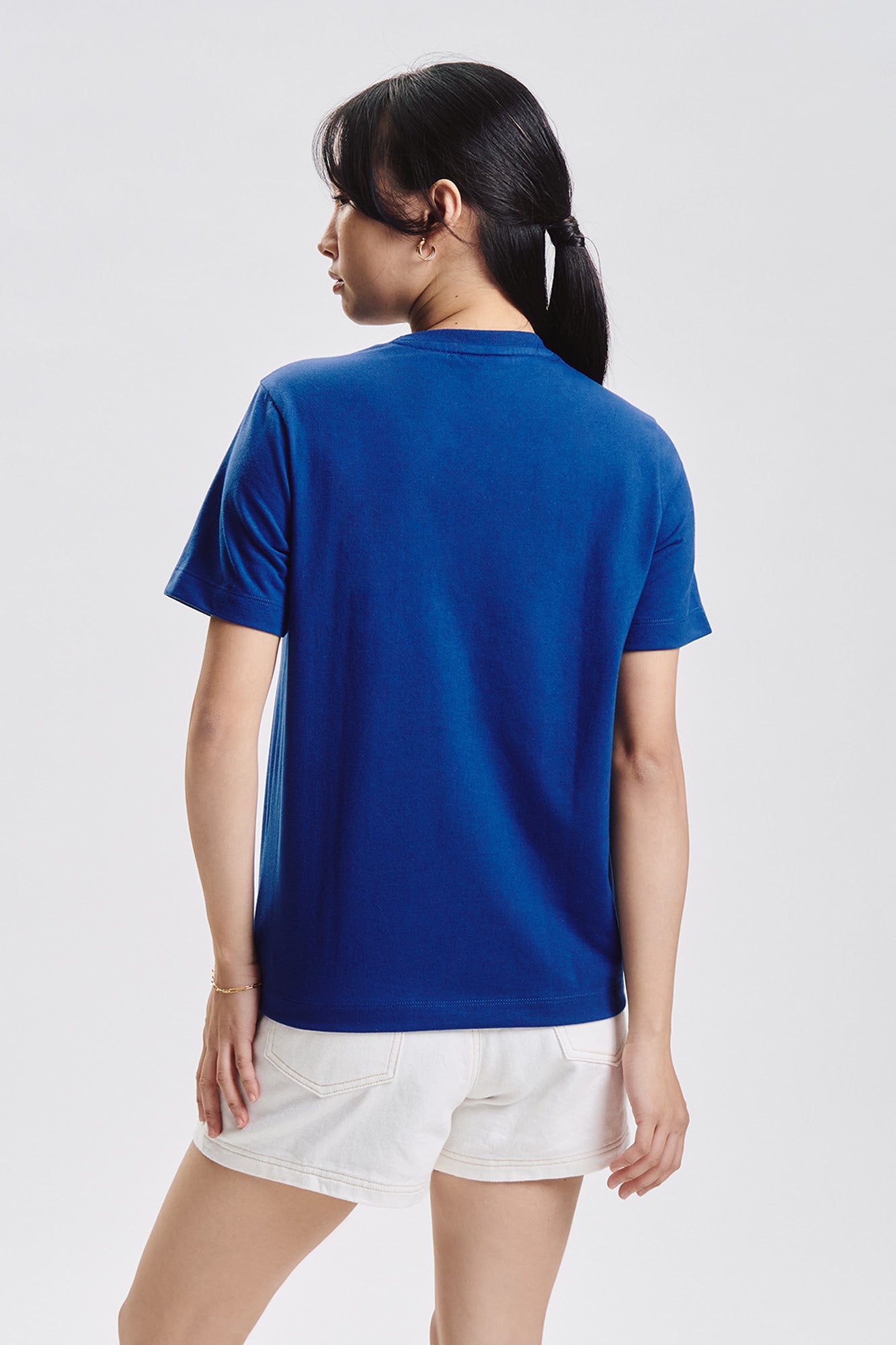 990482-Navy Blue (3).jpg