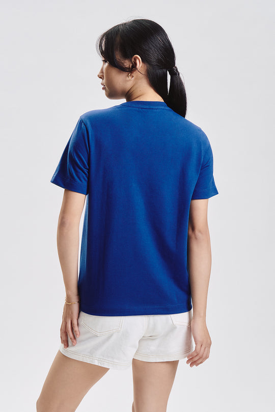 990482-Navy Blue (3).jpg