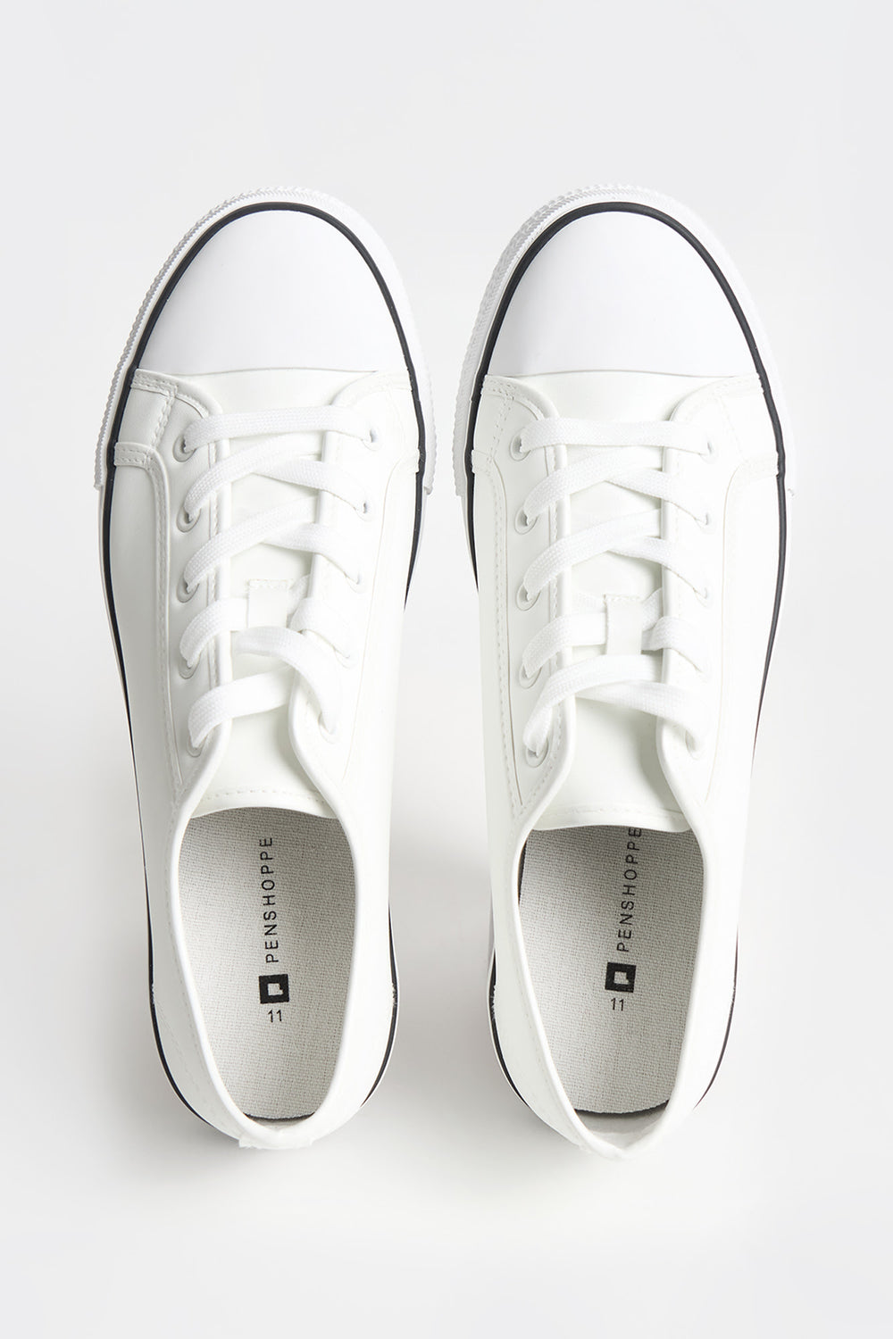 990486-White (1).jpg