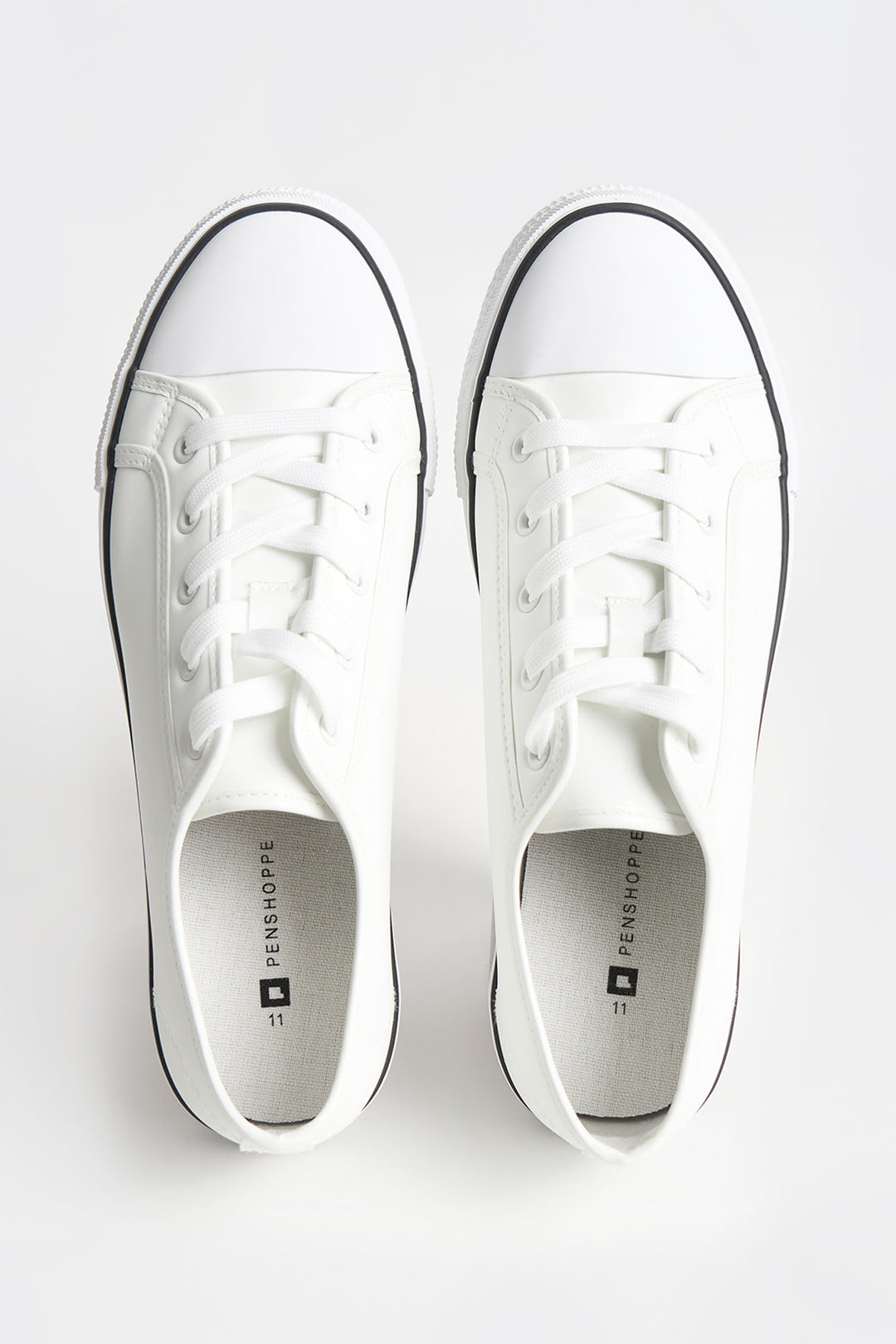 990486-White (1).jpg