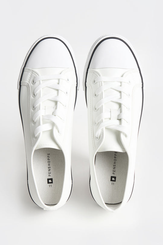 990486-White (1).jpg