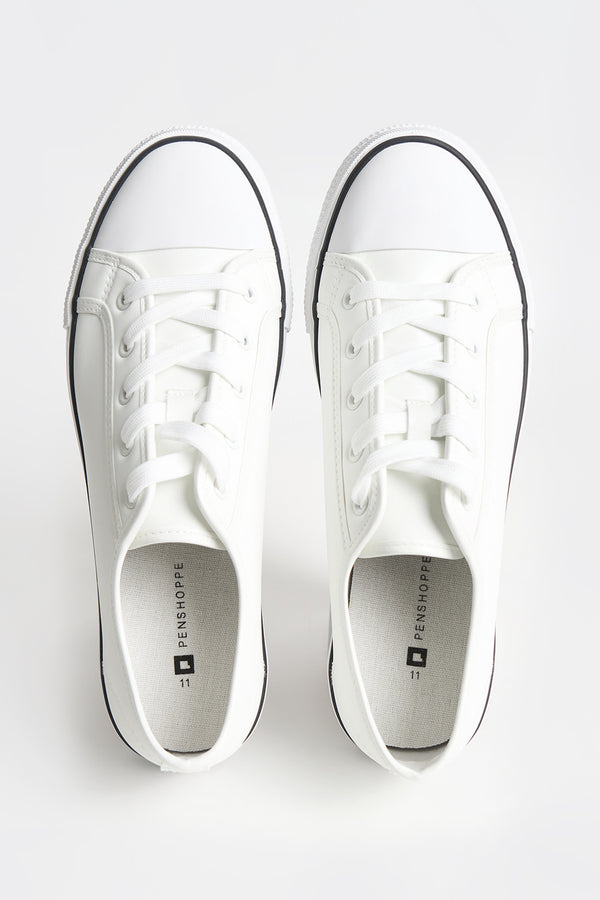 990486-White (1).jpg