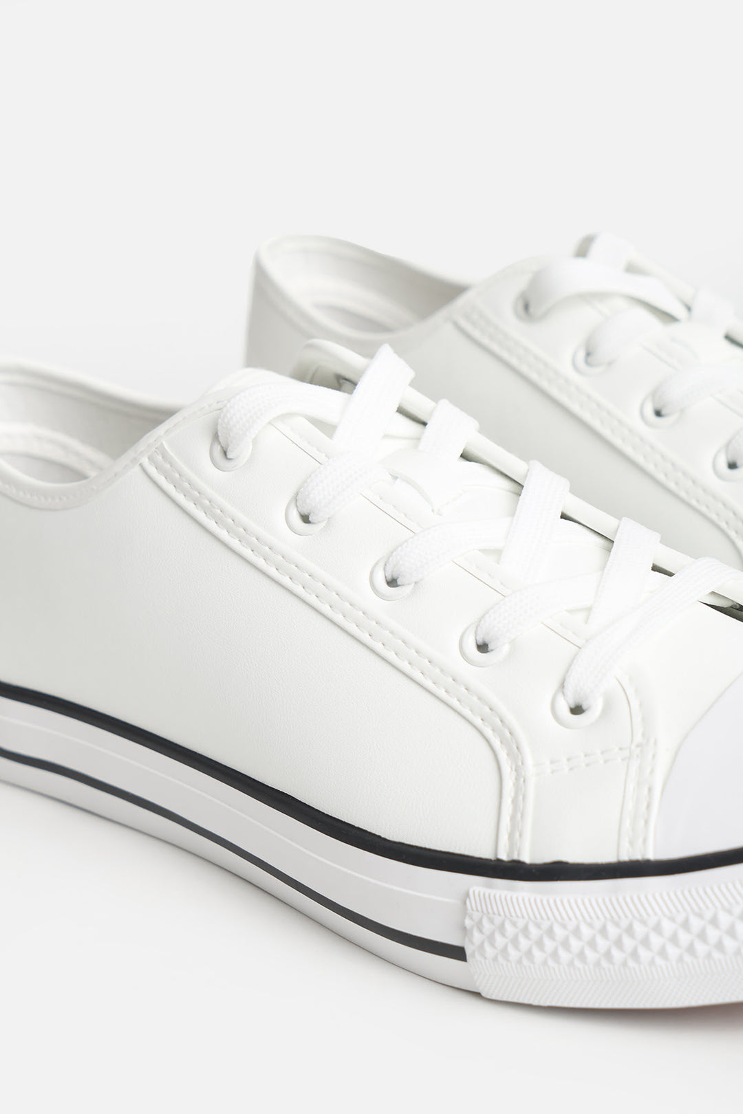 990486-White (2).jpg