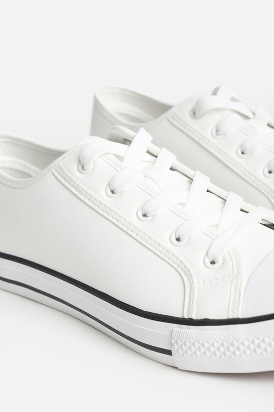 990486-White (2).jpg