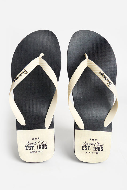 990487-Black (2).jpg