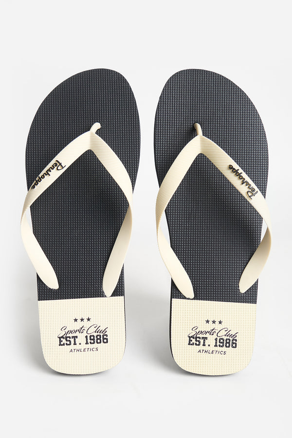 990487-Black (2).jpg