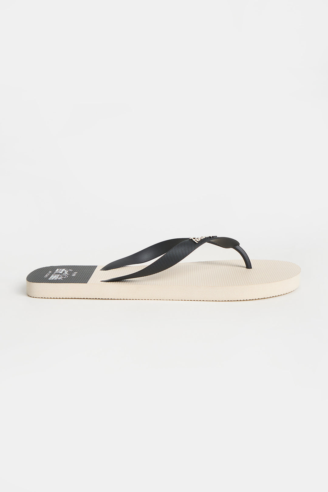 990487-Off White (1).jpg