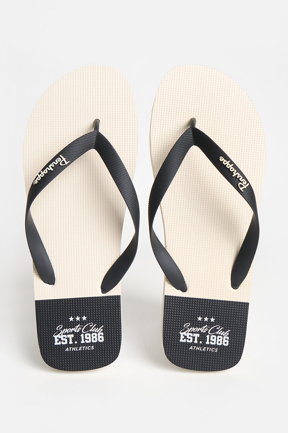 990487-Off White (2).jpg