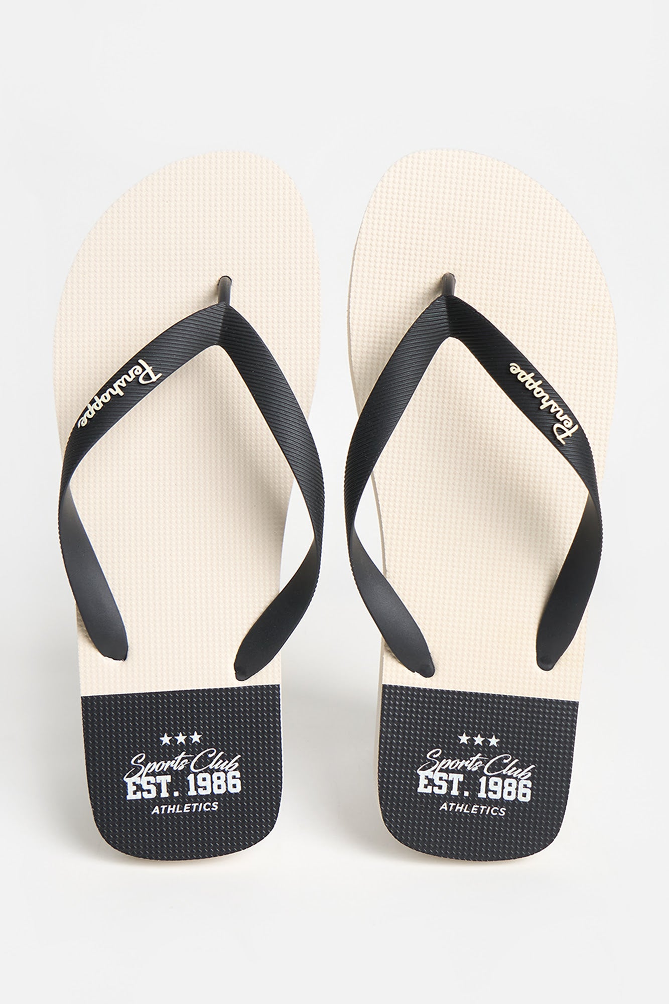 990487-Off White (2).jpg