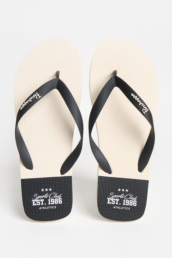 990487-Off White (2).jpg