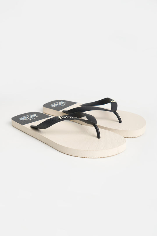990487-Off White (3).jpg