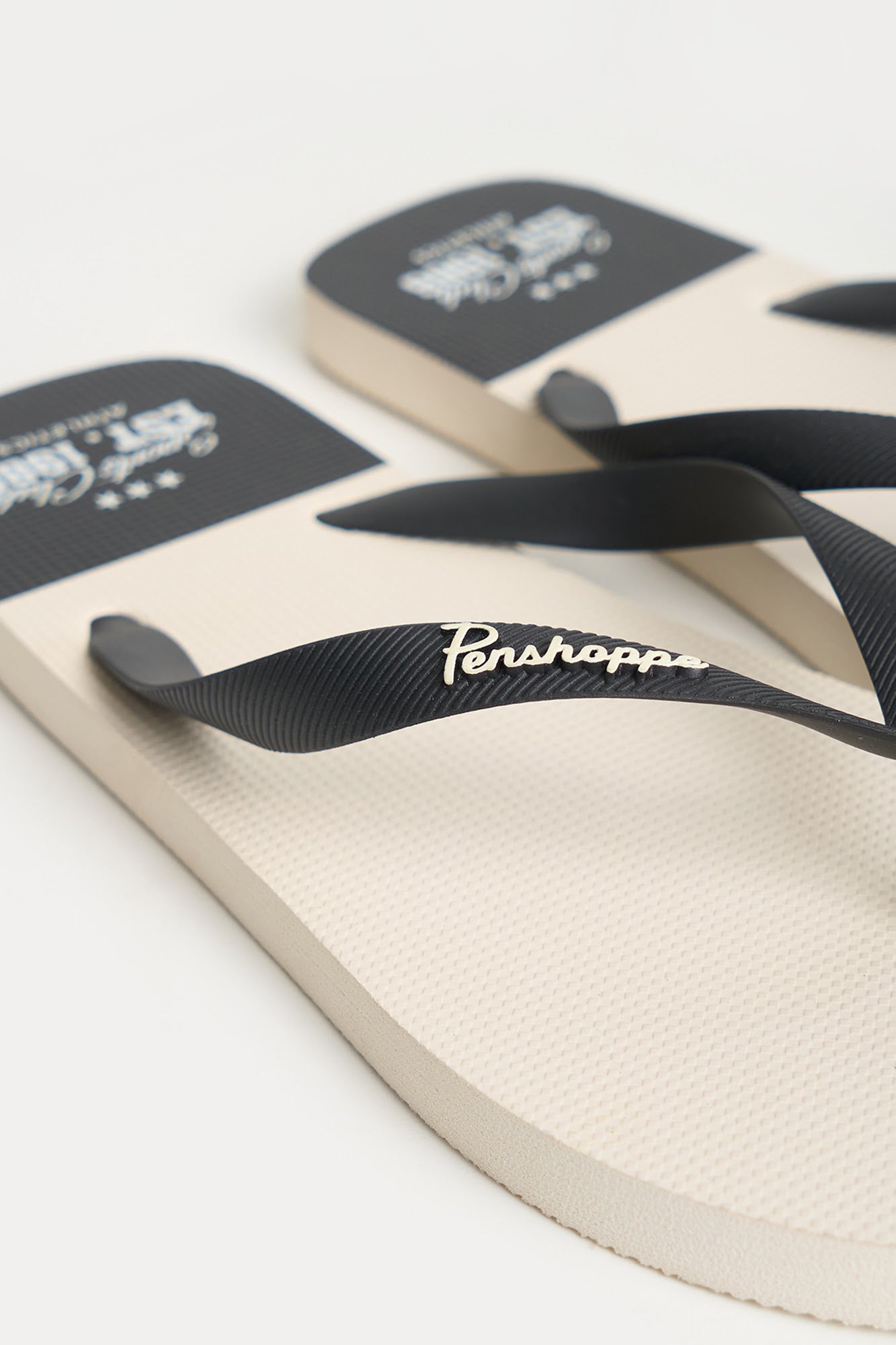 990487-Off White (4).jpg