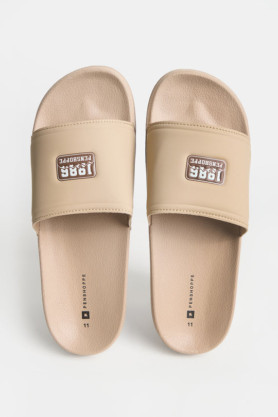 990488-Beige (3).jpg