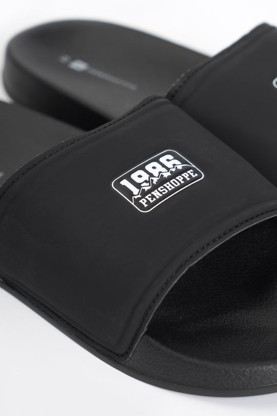 990488-Black (2).jpg