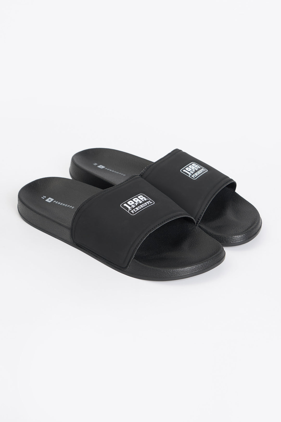 990488-Black (3).jpg