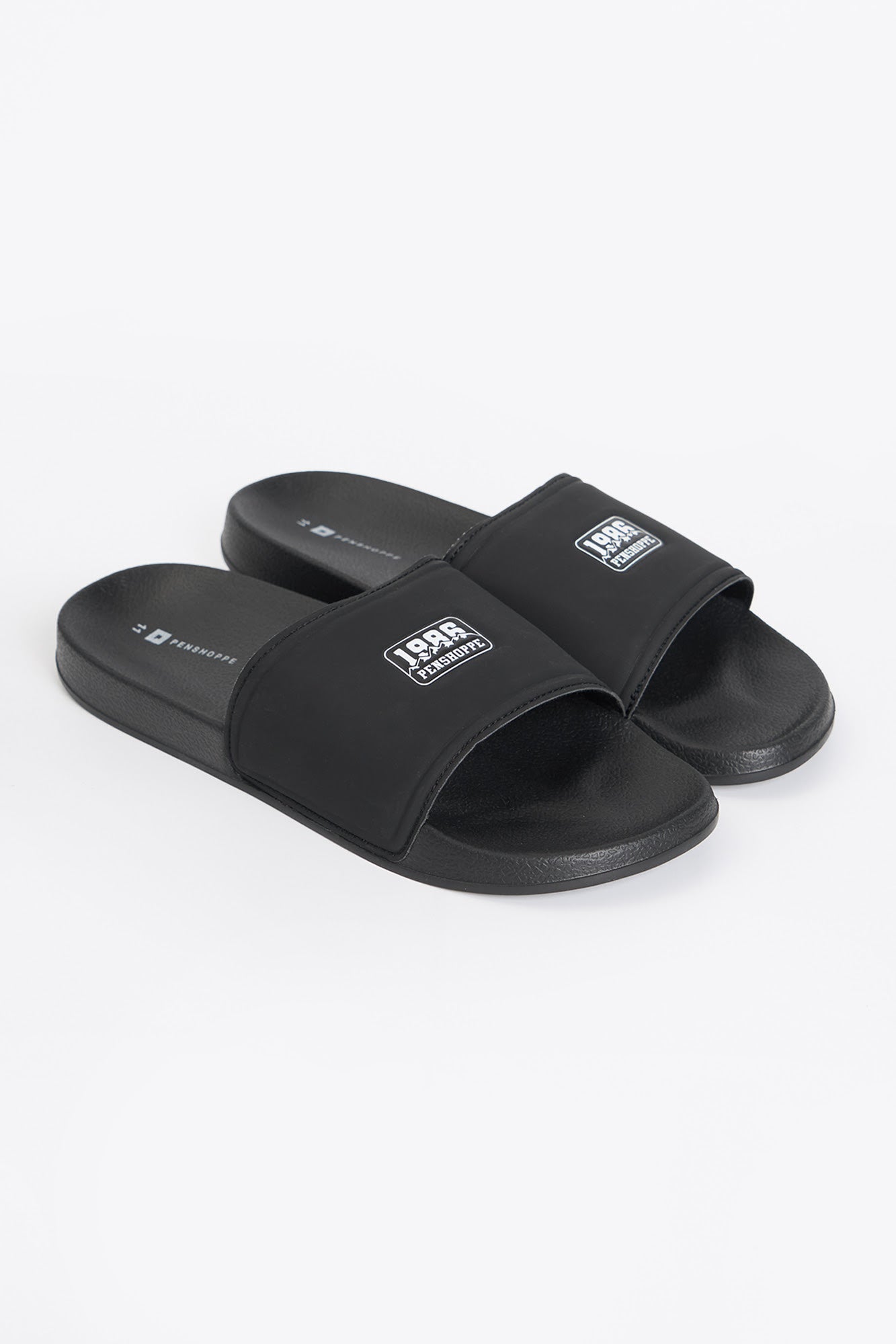 990488-Black (3).jpg