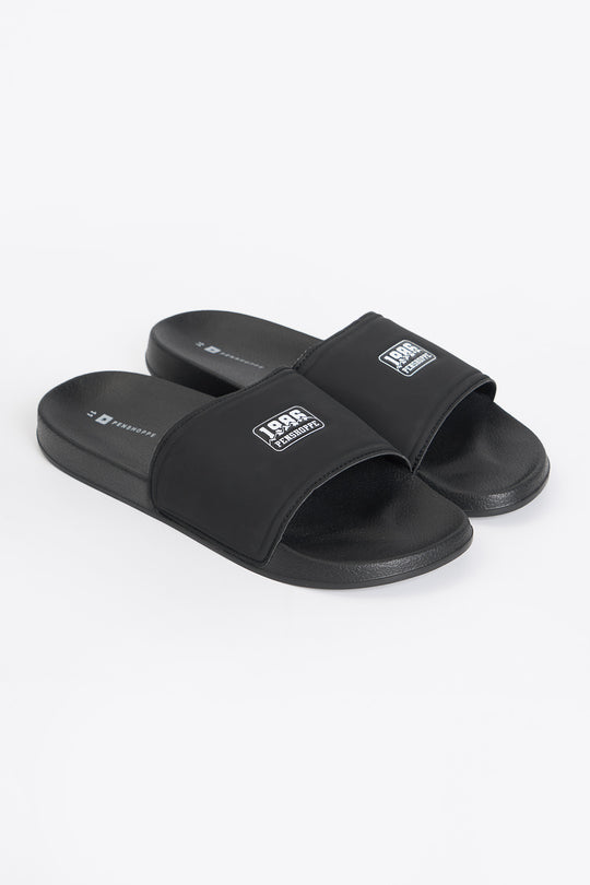 990488-Black (3).jpg