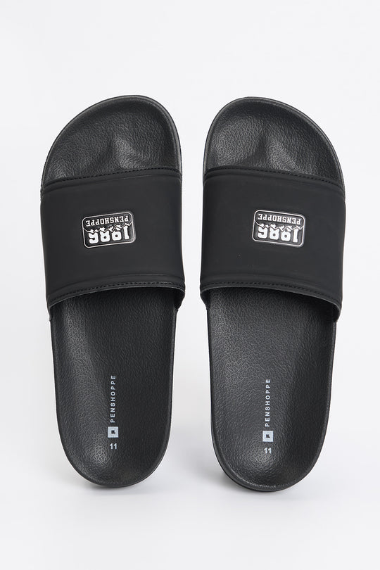 990488-Black (4).jpg