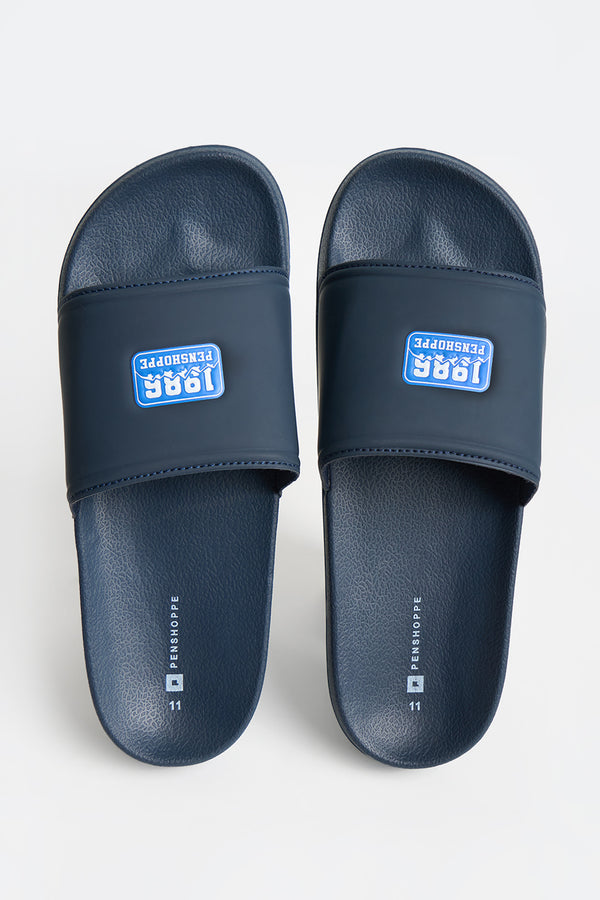 990488-Navy Blue (2).jpg