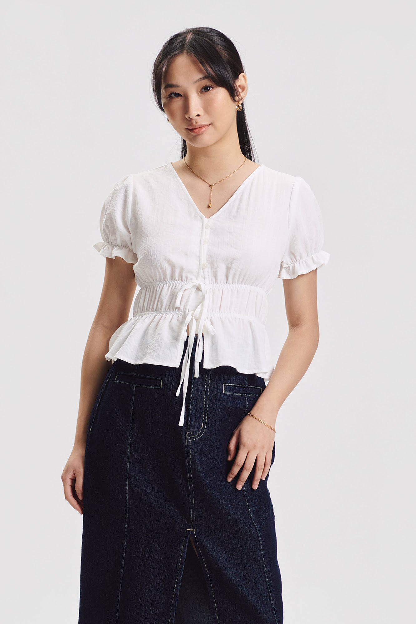 990493-Off White (3).jpg