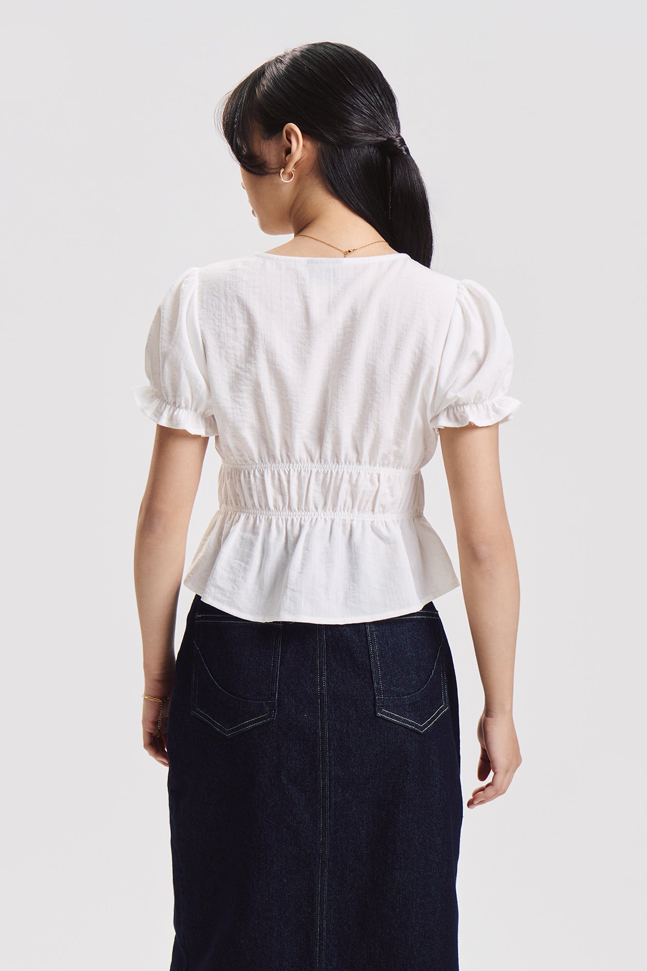 990493-Off White (4).jpg