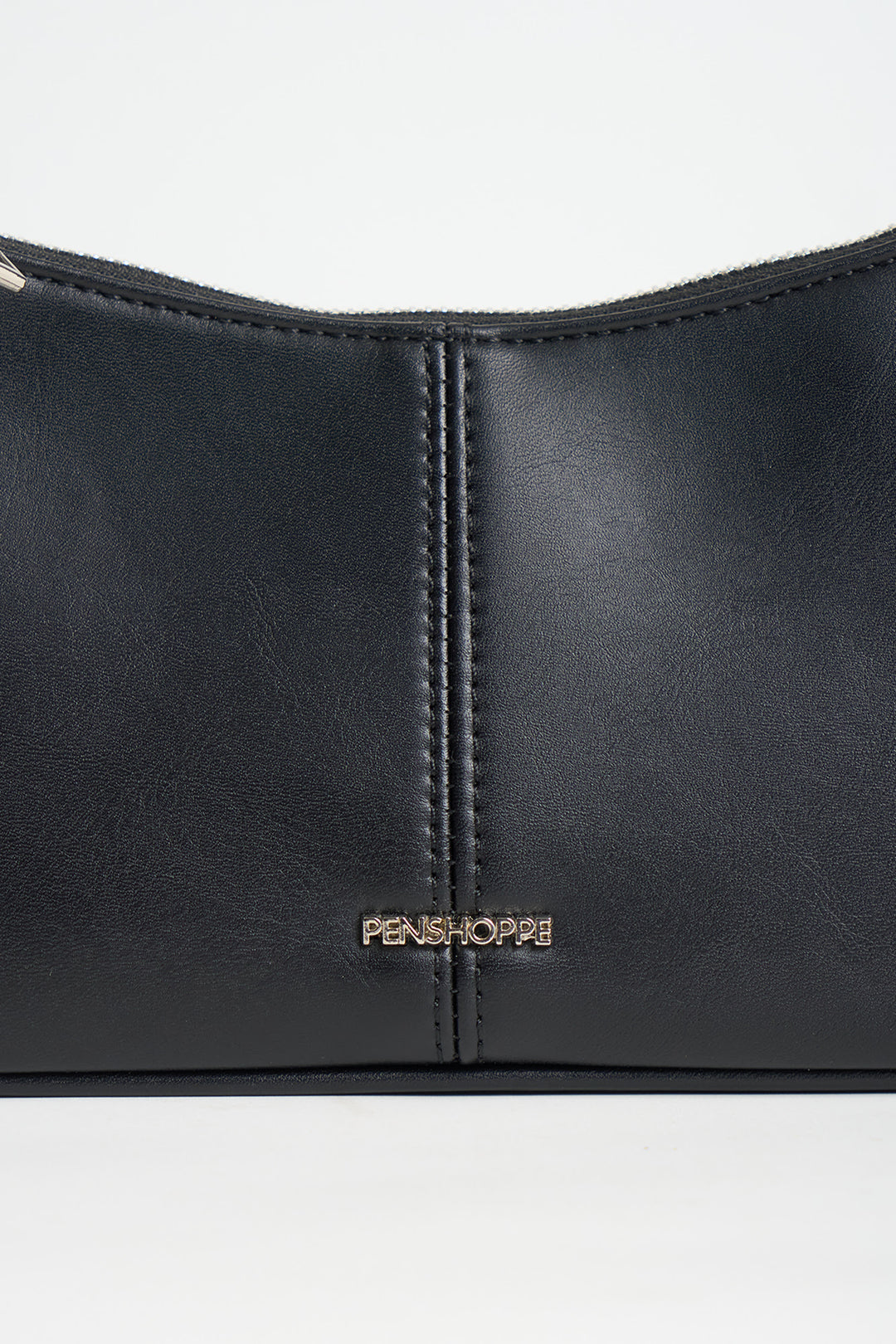 990495-Black (1).jpg