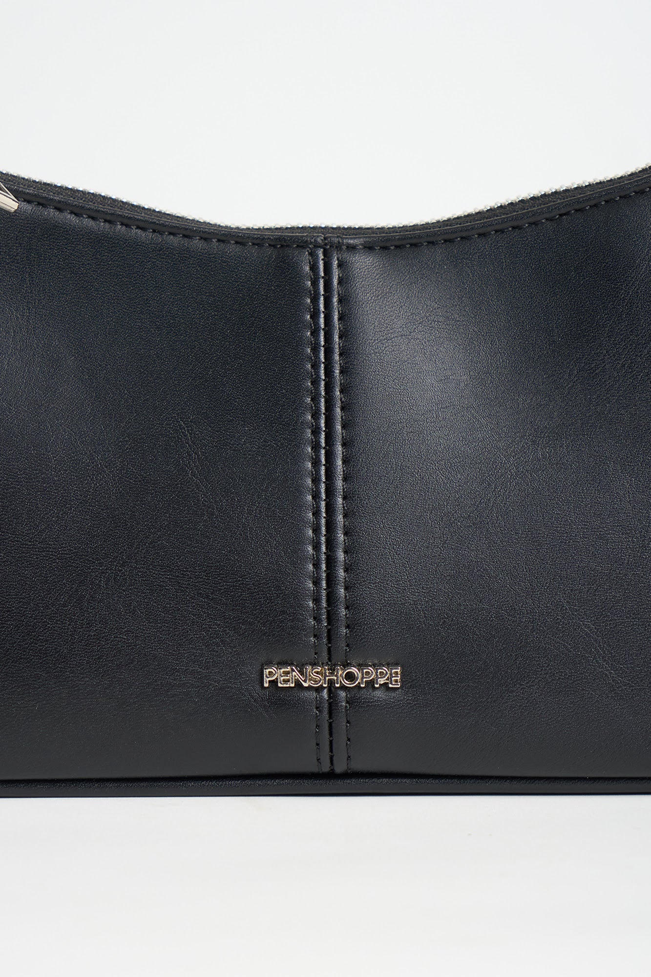 990495-Black (1).jpg