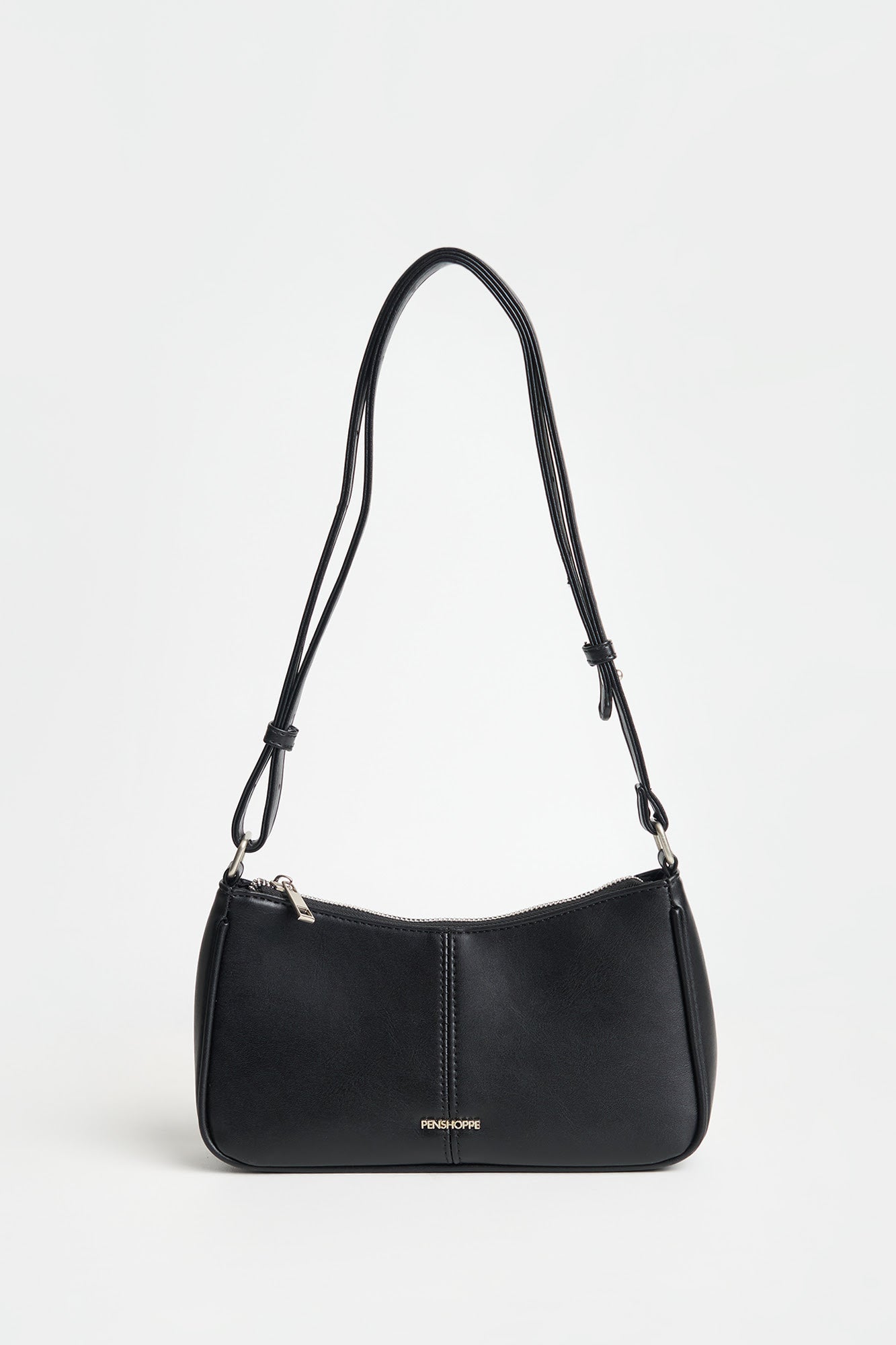 990495-Black (2).jpg