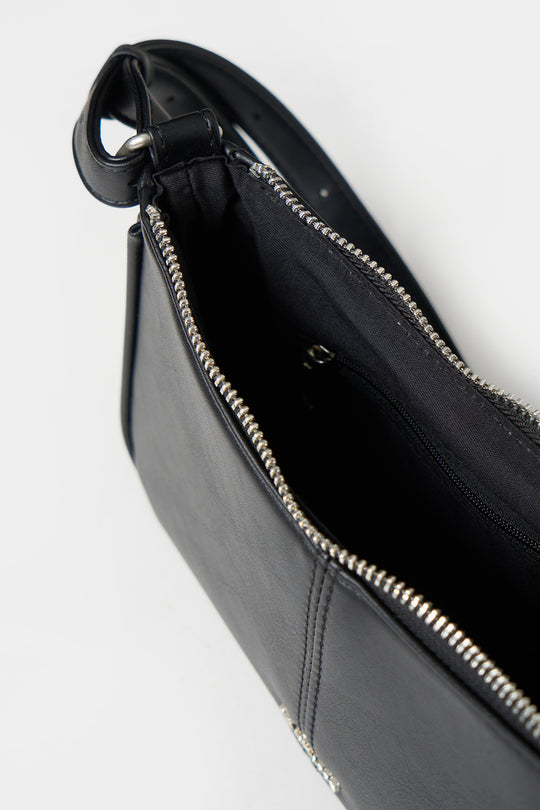 990495-Black (3).jpg