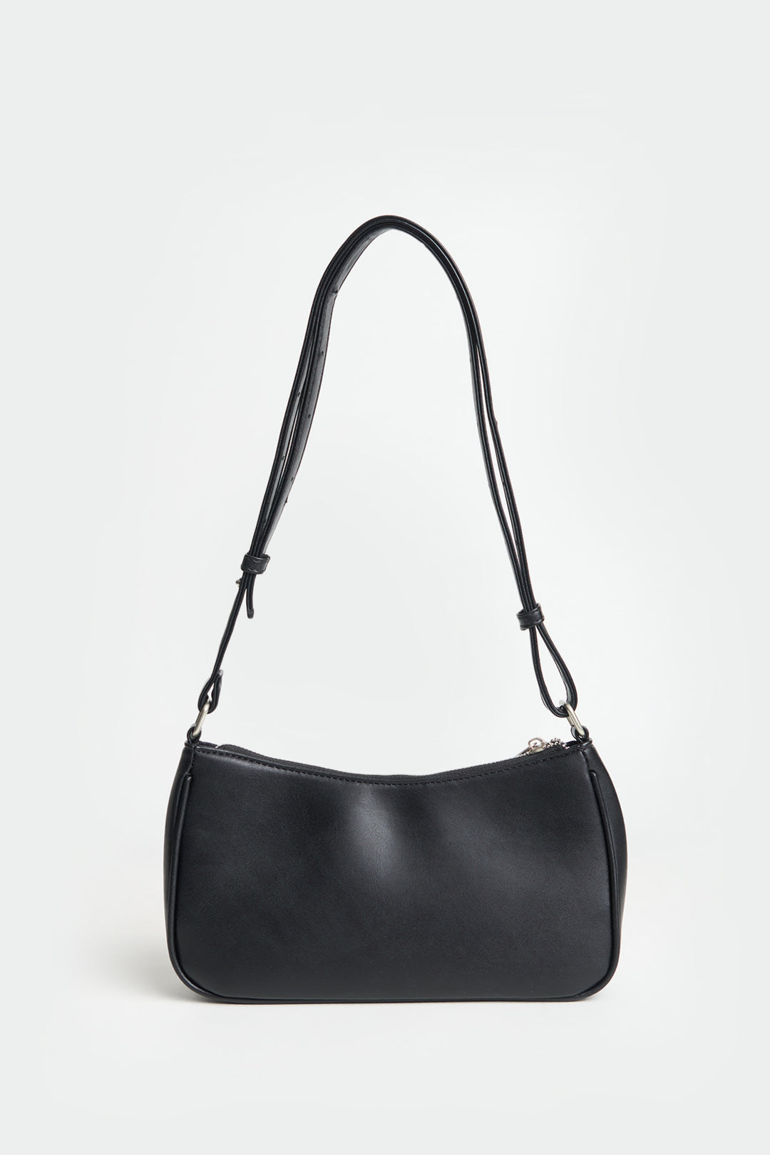 990495-Black (4).jpg