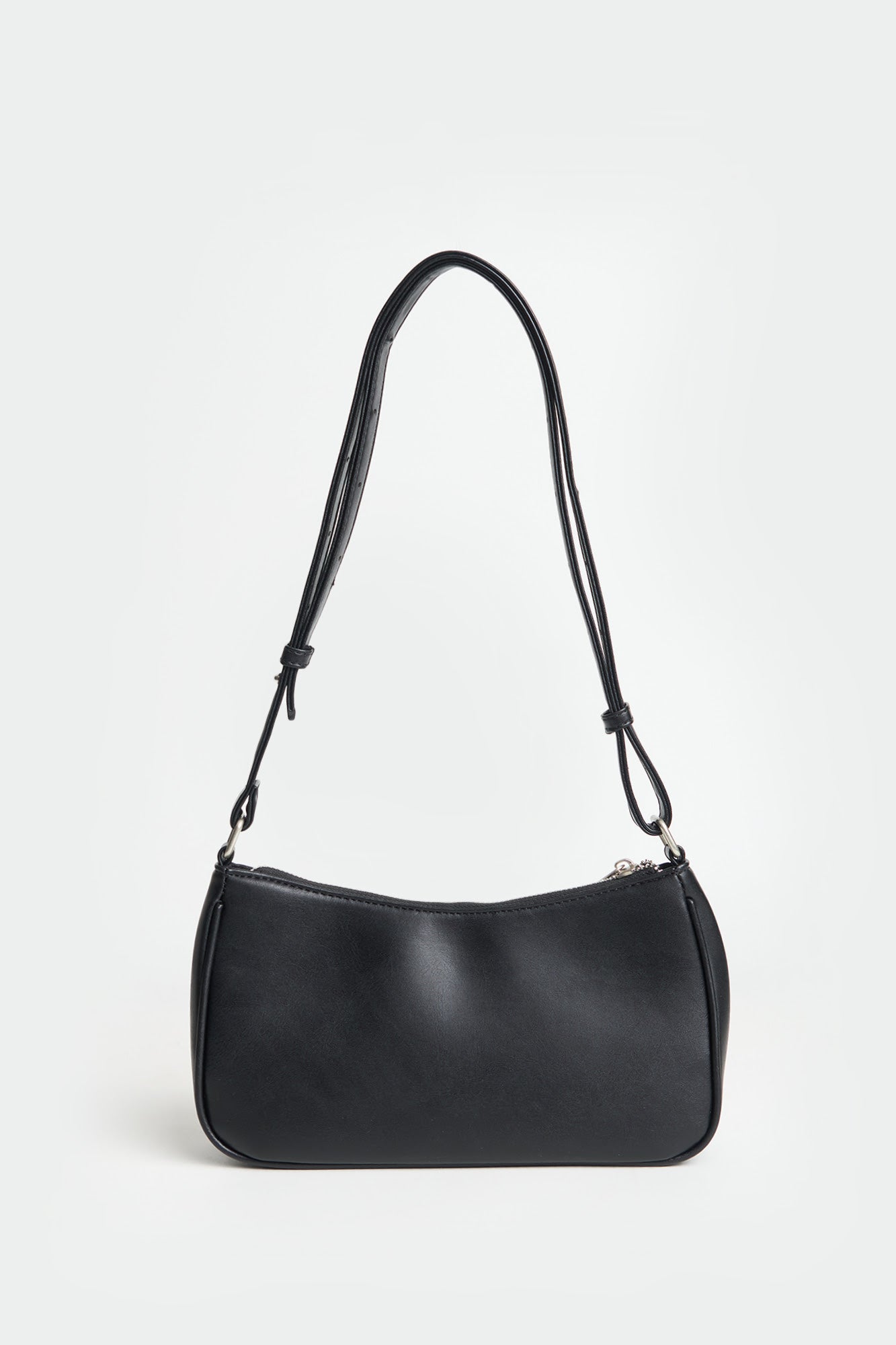 990495-Black (4).jpg