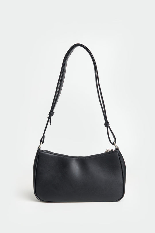 990495-Black (4).jpg