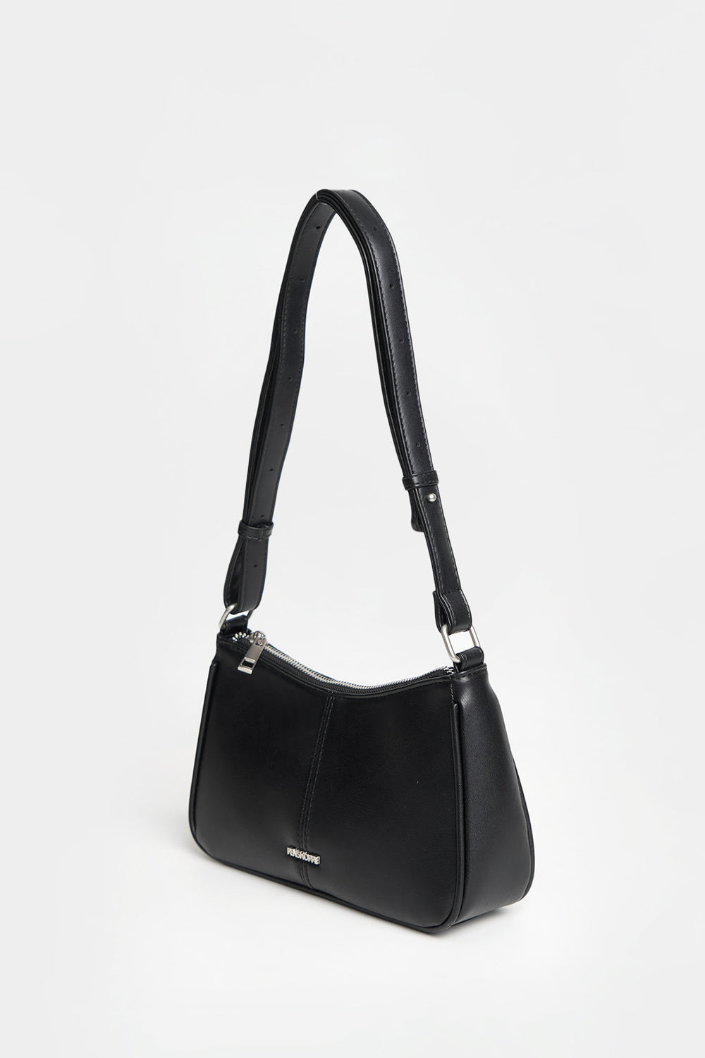 990495-Black (5).jpg