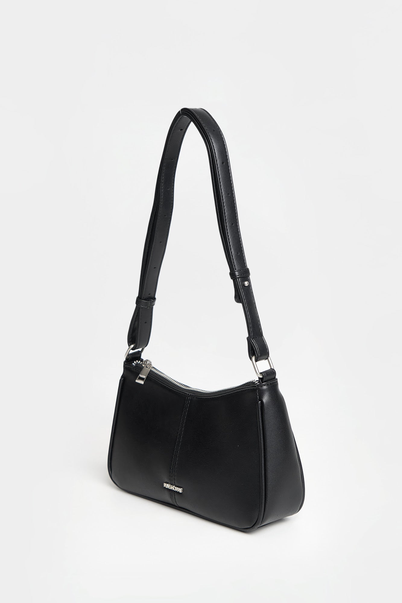 990495-Black (5).jpg