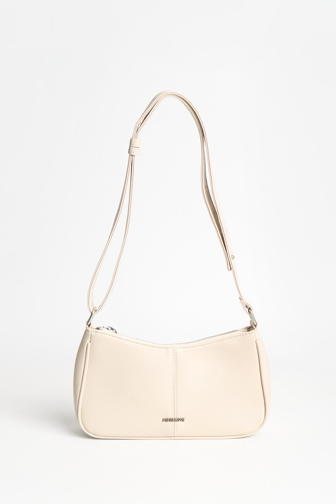 990495-Off White (2).jpg