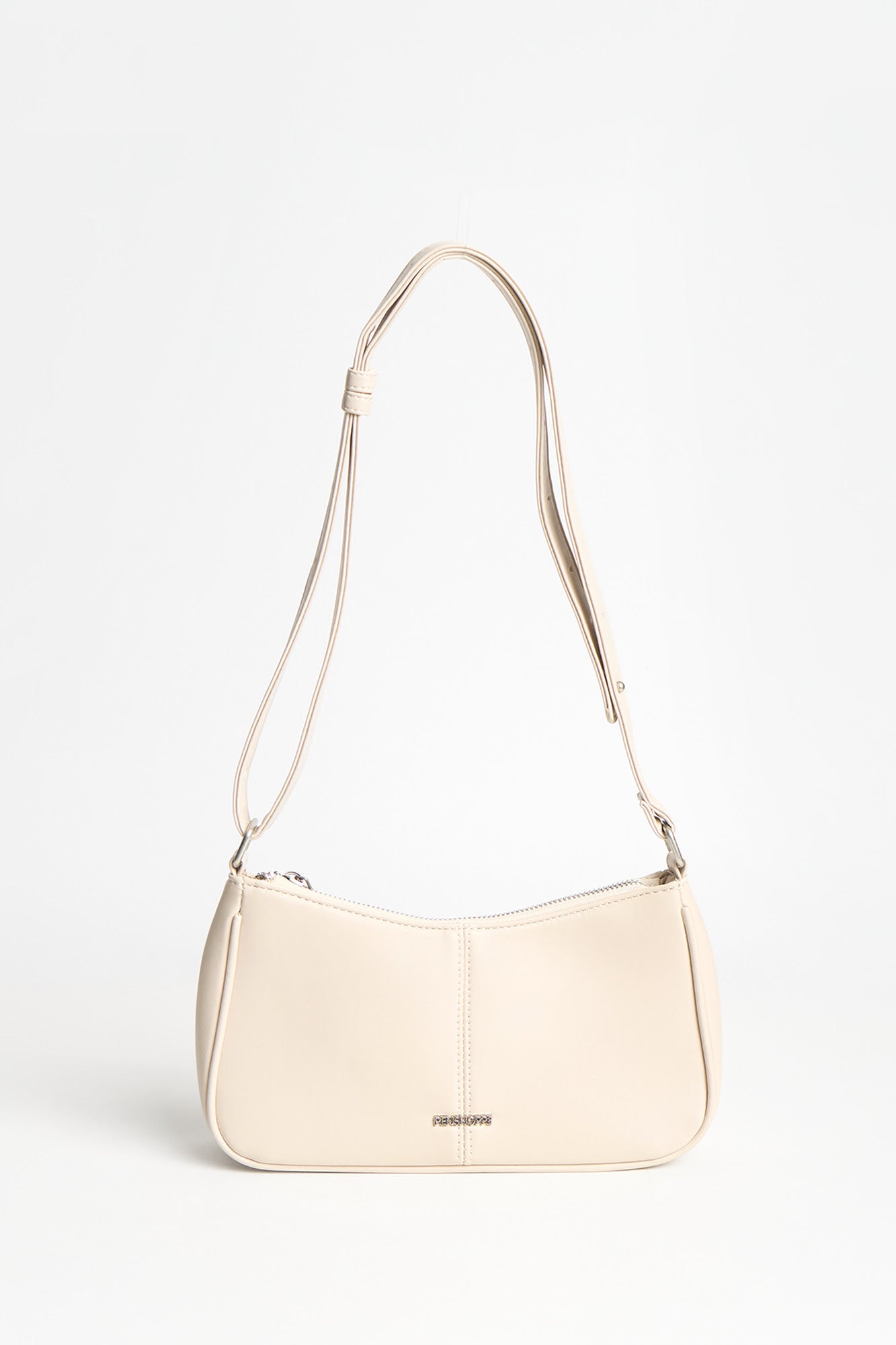 990495-Off White (2).jpg