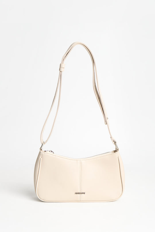 990495-Off White (2).jpg