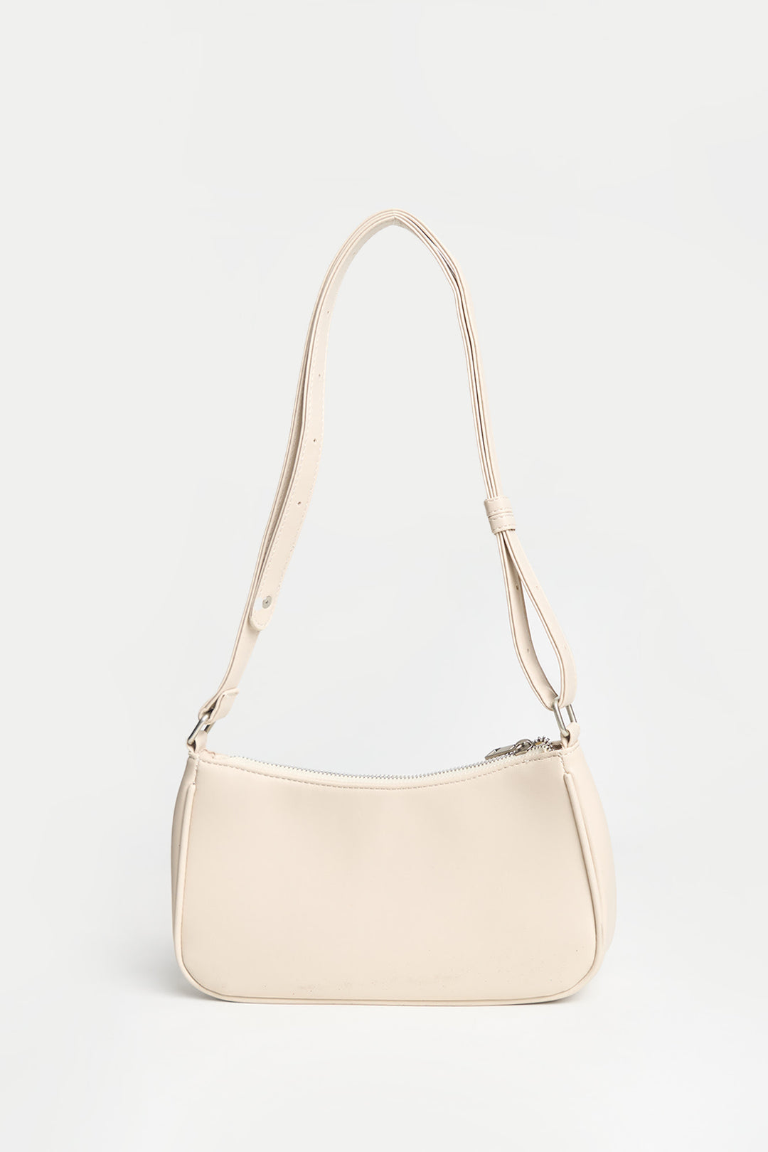 990495-Off White (4).jpg