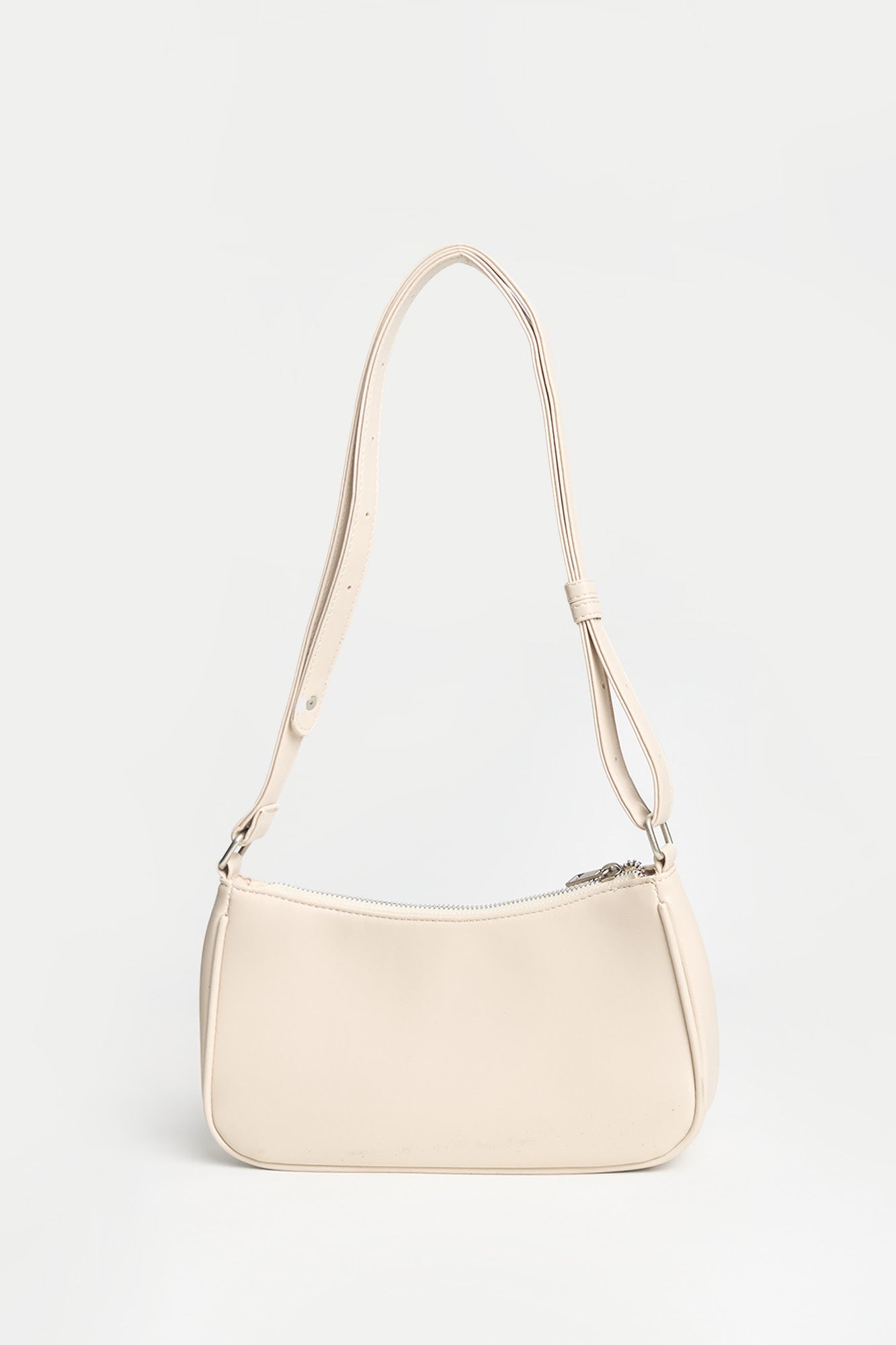 990495-Off White (4).jpg