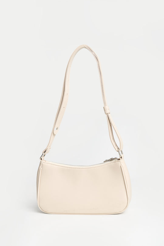 990495-Off White (4).jpg