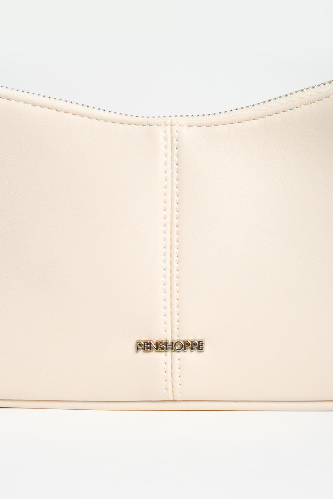 990495-Off White (5).jpg