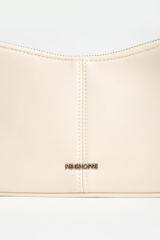 990495-Off White (5).jpg