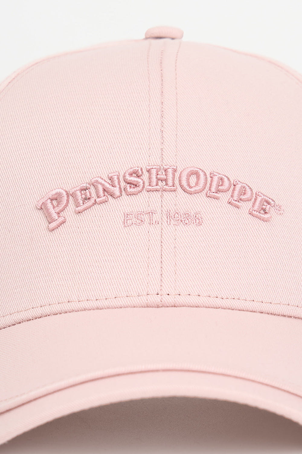 990507-Blush (1).jpg