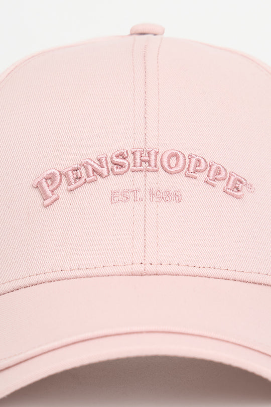 990507-Blush (1).jpg