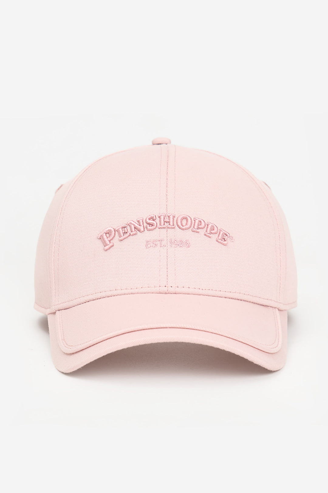 990507-Blush (2).jpg