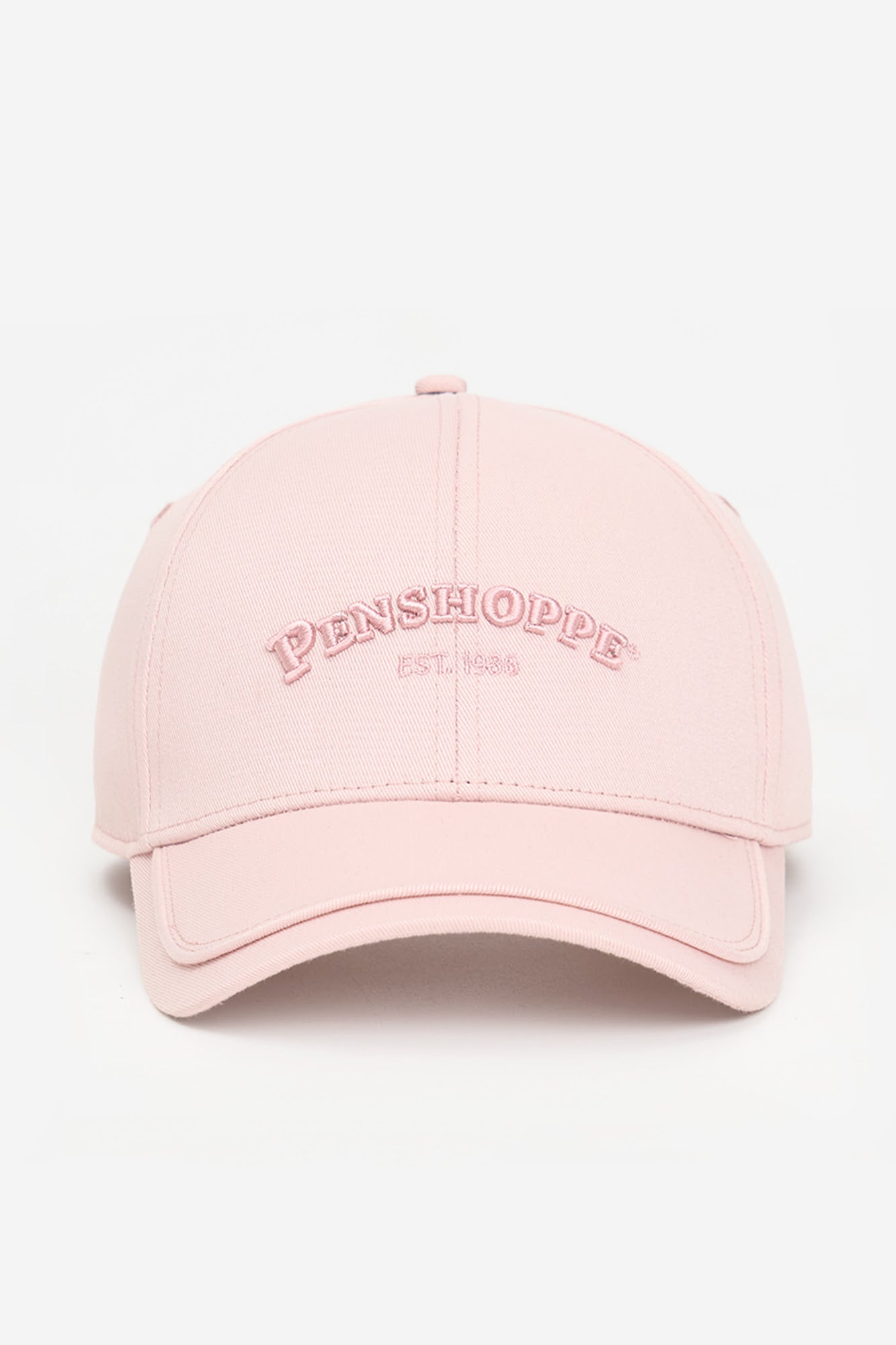 990507-Blush (2).jpg