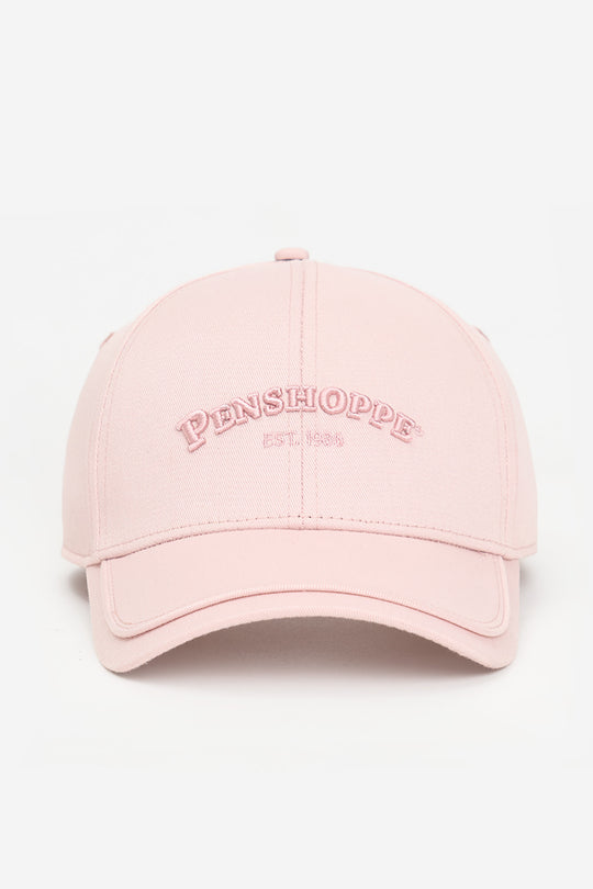 990507-Blush (2).jpg