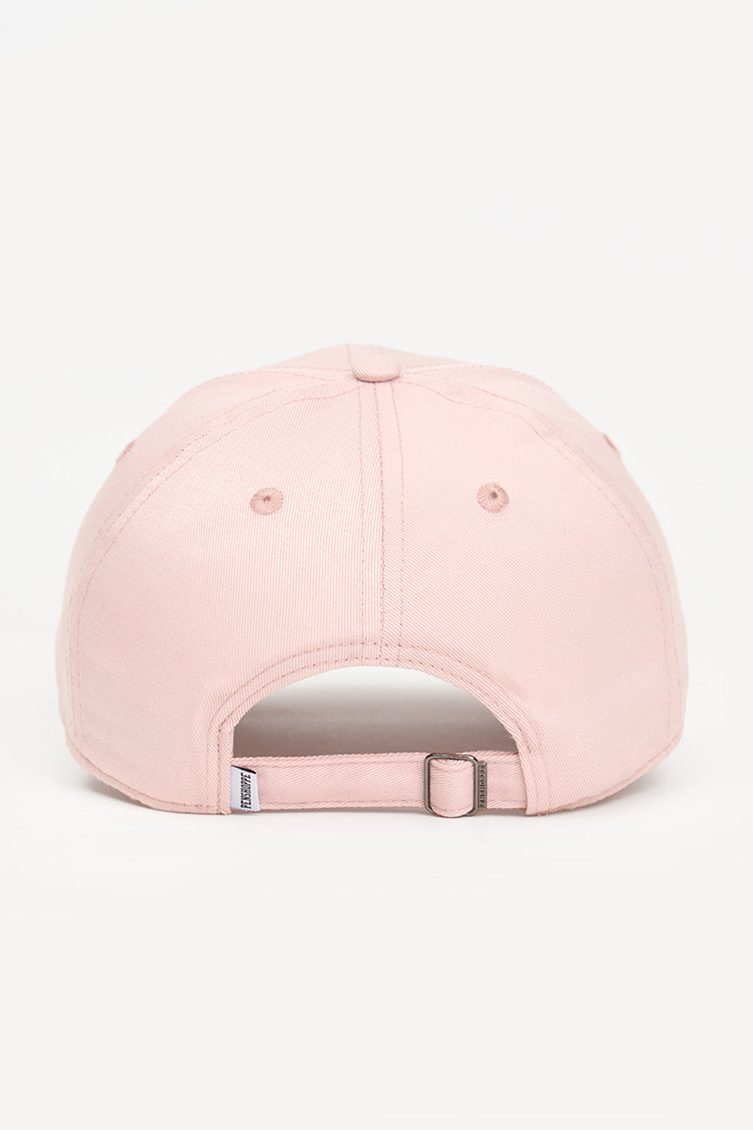 990507-Blush (3).jpg