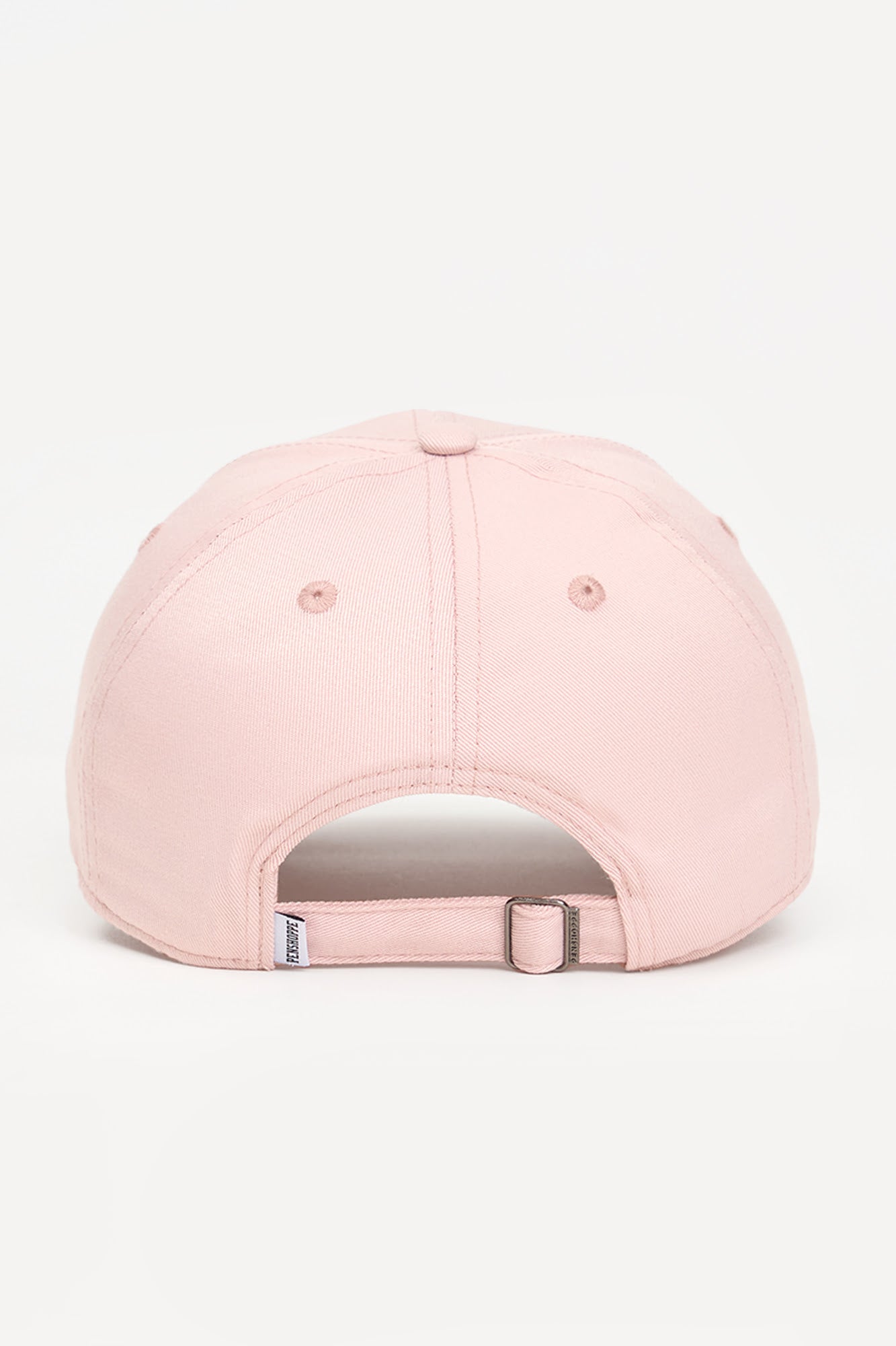 990507-Blush (3).jpg